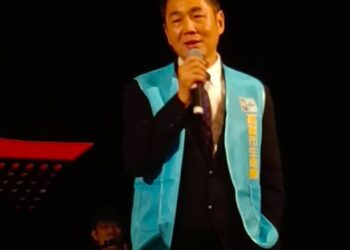 「2026迴響 」公益音樂會8月11日登場 山的孩子樂團攜手陳名涵、吳佳東以音樂傳遞生命力量