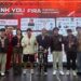 雙師鐸聲耀高科大 謝淑玲、杜國洋教授獲115年師鐸獎