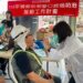 定期篩檢顧健康 屏東強化成人健檢與6大癌篩一站式服務