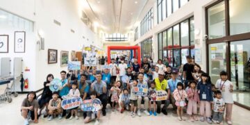 2026屏東3D旅遊嘉年華8月登場！　無人機、體驗營一次玩　恆春機場再掀「超遊感」熱潮！