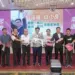 四大民防系統後援會齊挺 賴瑞隆拋「四大面向」提升民防韌性