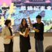 翻轉農漁村印象 雲林公用頻道影片徵件八強齊聚開鏡啟航