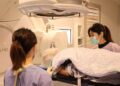 反覆感冒竟是口咽癌 引發因子非菸、檳、酒