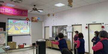 阿嬤也能玩電競! 屏東銀閃閃大賽報名延長 20萬獎金等你挑戰