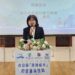 從港灣連結世界! 「2026港灣論壇」海洋委員會攜手國立中山大學、國立高雄科技大學與日韓夥伴共創海洋治理新視野