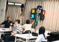 跨縣市有聲號誌通訊規格待整合 台灣公益聯盟倡議視障者「一機通行全台」
