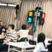 跨縣市有聲號誌通訊規格待整合　台灣公益聯盟倡議視障者「一機通行全台」