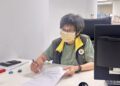 【疑案起、法網收、檢調追】酒駕18萬罰單背後的《人生暗線》,高雄分署追債兼追出酒癮真相