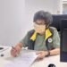 【疑案起、法網收、檢調追】酒駕18萬罰單背後的《人生暗線》，高雄分署追債兼追出酒癮真相