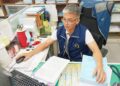 累欠逾四百筆通行費及罰鍰　母親出面勸說，急現身繳清