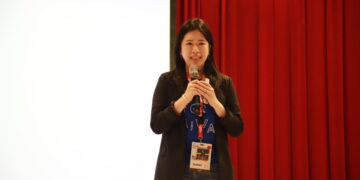 2026 Design For Taiwan設計盛典在高科大　23個團隊齊聚以設計思考回應社會議題