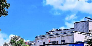 屏東醫院回應職場申訴案：全力配合調查　籲外界勿預作判斷