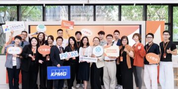 跨世代來發聲理想職場提案會登場 產官學界探討AI時代人才協作模式