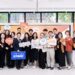 跨世代來發聲理想職場提案會登場 產官學界探討AI時代人才協作模式