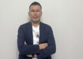 熱水泡不熟泡麵竟成離職導火線 專家:真正流失的是員工對企業的信任