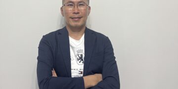 熱水泡不熟泡麵竟成離職導火線　專家：真正流失的是員工對企業的信任