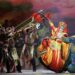 明華園《貓神》8月9日嘉義文化公園登場　孫翠鳳領銜演繹經典歌仔戲