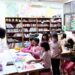 八年深耕 台南市首創特殊兒少行動服務方案提升服務量能