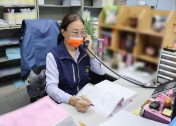 惡意拖延公法欠款，小心名下不動產保不住！