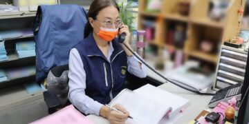 惡意拖延公法欠款，小心名下不動產保不住！