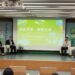綠能屏東.廉動未來 屏東縣府跨域攜手守護太陽光電誠信治理