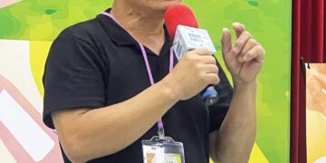 「2026宜居城市彩繪高雄」頒獎典禮 圓滿舉行