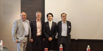 最具影響力的國際盛會 德國紐倫堡國際玩具展明年2月登場