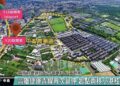 鳳山議員鍾易仲樂見青線南延小港 帶動東高雄發展