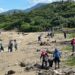 世界地球清潔日 墾管處辦理「2026年墾丁國家公園沙灘淨灘活動」 守護海洋生態