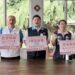 打造宜蘭原民新路 吳宗憲發表四大政策