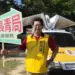 N+1，不只是多一席 左楠議員參選人薛兆基：同樣的價值，可以多一種選擇
