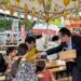 黃偉哲快閃「京都台灣祭Store」及「台灣祭in奈良橿原」　臺南美食前進日本關西、優質物產拓展海外市場