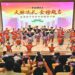 福州招手台青 發展AI、電商