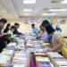 2026員林市好書交換日  讓書本重新被翻閱、知識持續流通