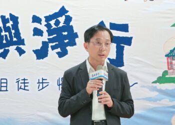 慢步閩東風情 達人帶路體驗深度慢旅 馬祖「島嶼淨行」推全新套票加碼回饋