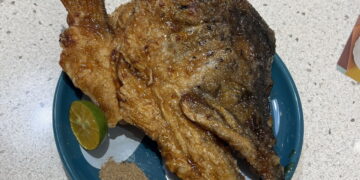 爭鮮鮭魚季新品創意命名吸睛 網友熱議餐點名稱與獨特料理方式