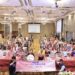 新北原住民族文化會議登場 侯友宜頒發第二屆族群領導人聘書