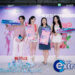 extra®無糖口香糖 × Netflix 「K-Pop 獵魔女團」　夏日限定聯名館於華山盛大開幕