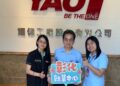 三明治世代主管遭資遣 「勞工就業通計畫」助重返研發崗位