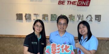三明治世代主管遭資遣 「勞工就業通計畫」助重返研發崗位