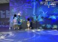 暑假熱門親子景點！臺東永續方舟館《永續島進行事》吸逾8千人次  實境解謎玩出永續力