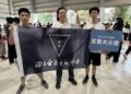 影音/宜中「宜隻大火建」順利發射  榮獲臺灣盃火箭競賽第三名