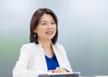 不只是 IT 問題 更是企業亟須建立的數位信任