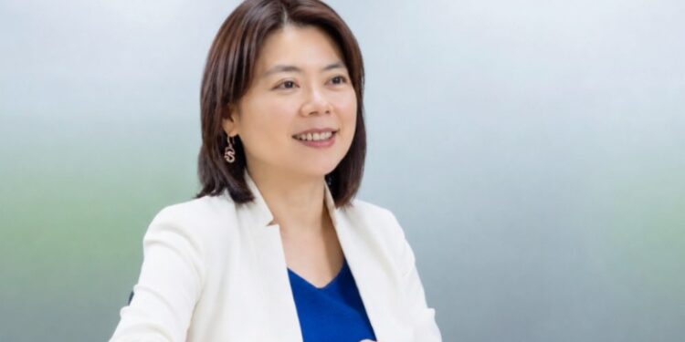 不只是 IT 問題   更是企業亟須建立的數位信任