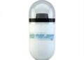 69歲翁「消化道連環爆」狂解黑便 「膠囊內視鏡」深入6公尺小腸揪出隱形出血點