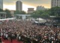 印尼天團Sheila on 7首度來台演出 將於8/23板橋市民廣場熱力開唱