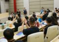 工策會攜手大葉大學　2026少年頭家養成學院結訓