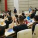 工策會攜手大葉大學 2026少年頭家養成學院結訓