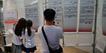 擺脫數位社交疲憊!解憂祭下班音樂節開唱 7天與30天「假單計畫」體驗有脾氣的臺東