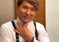 北投Villa32朝聖巴黎雙星米其林客座趨完銷   Hideki Nishi 30年極致餐桌廚藝顯學DNA